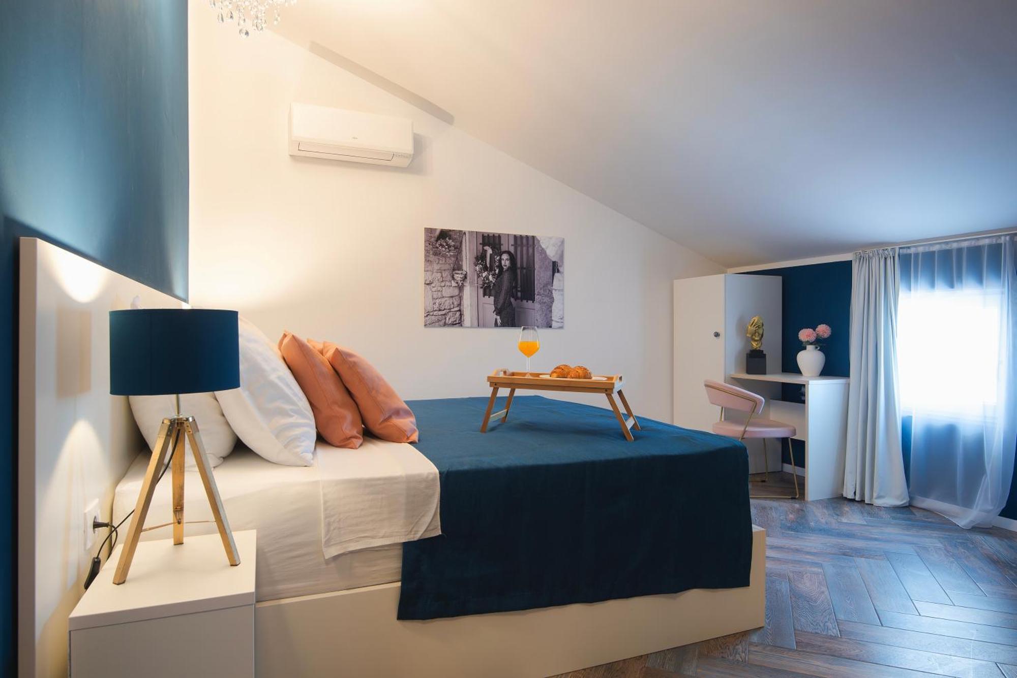 Vinkuran By Bura Hotels - Adults Only 外观 照片