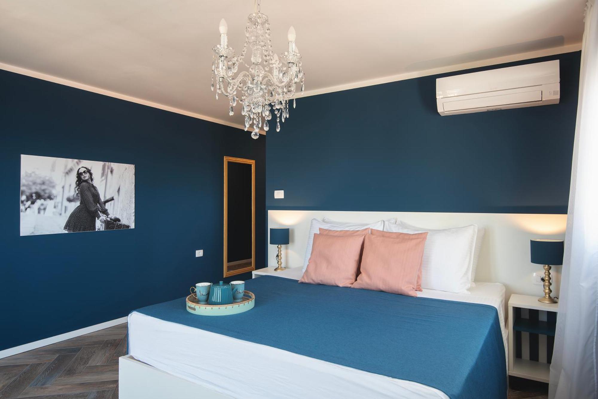 Vinkuran By Bura Hotels - Adults Only 外观 照片