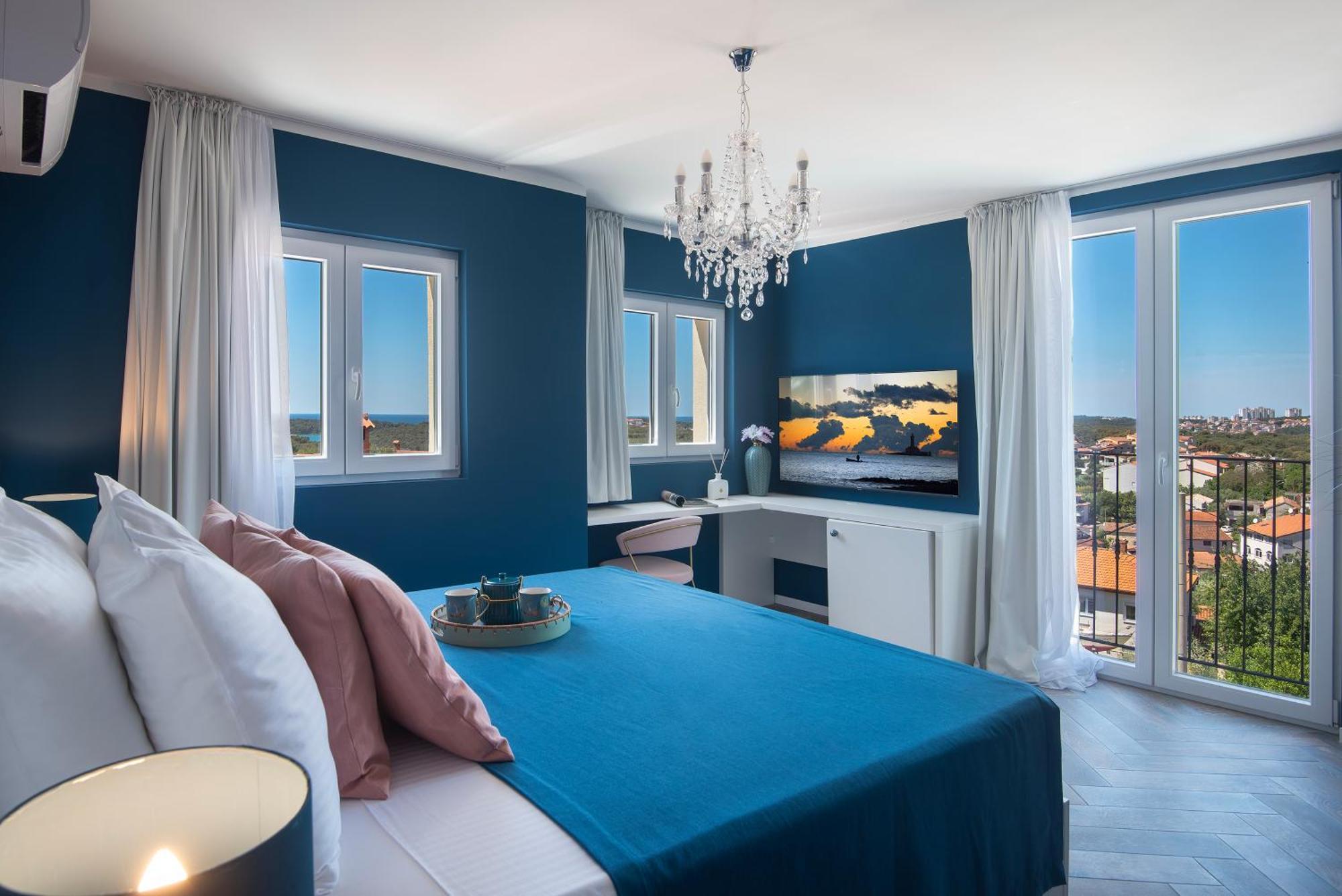 Vinkuran By Bura Hotels - Adults Only 外观 照片