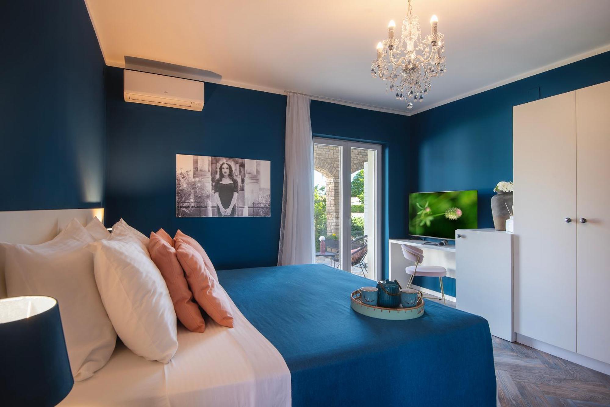 Vinkuran By Bura Hotels - Adults Only 外观 照片