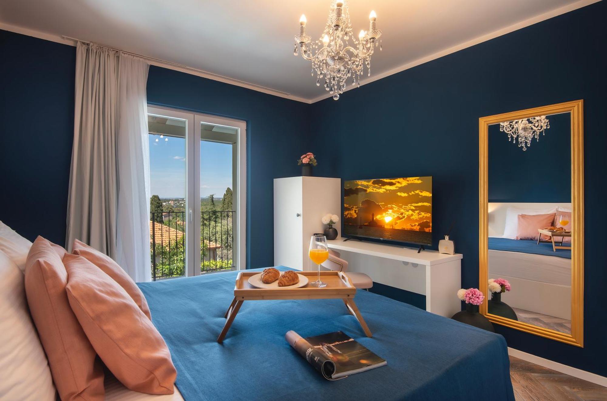 Vinkuran By Bura Hotels - Adults Only 外观 照片